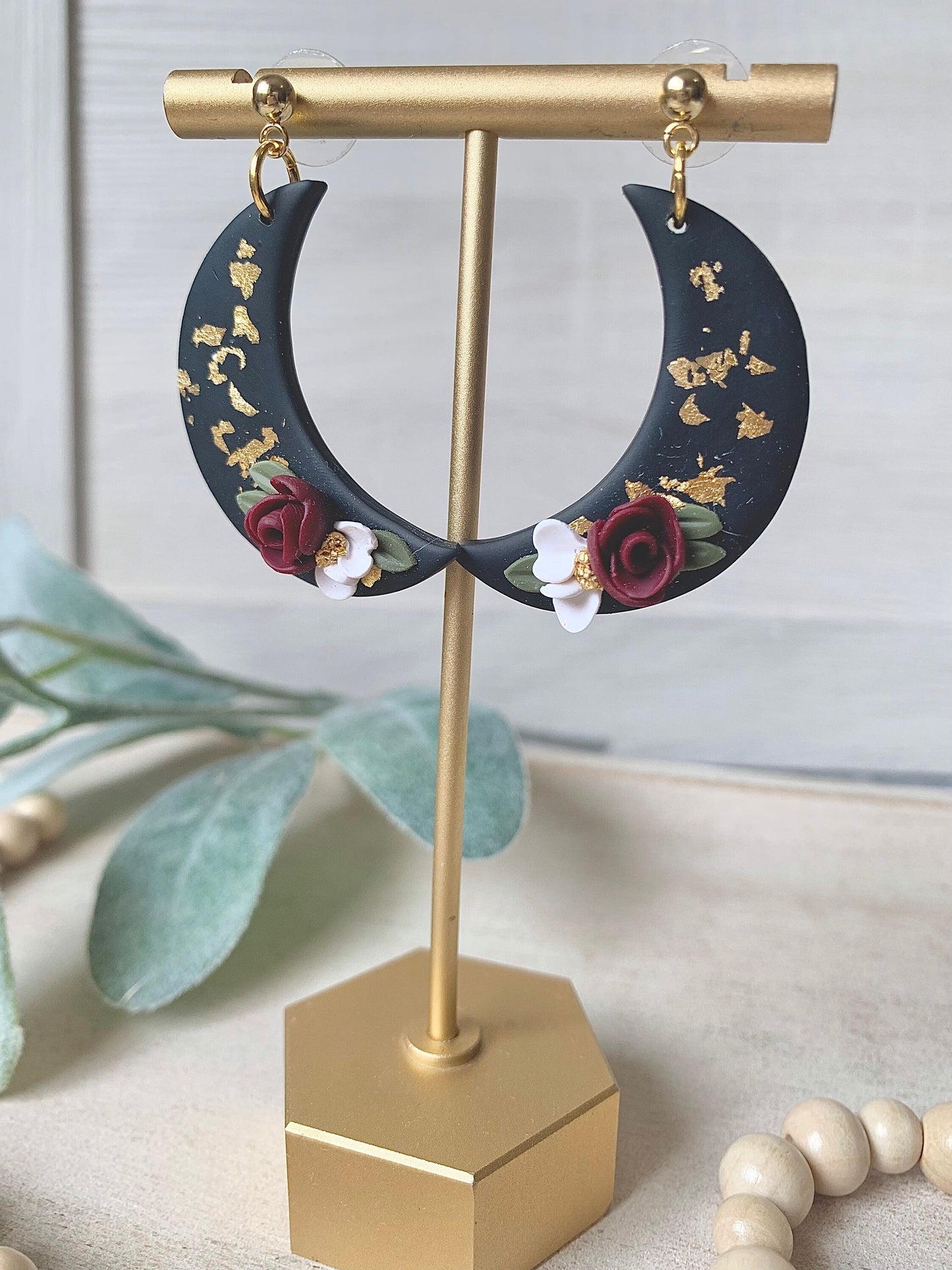 SAILOR MOON