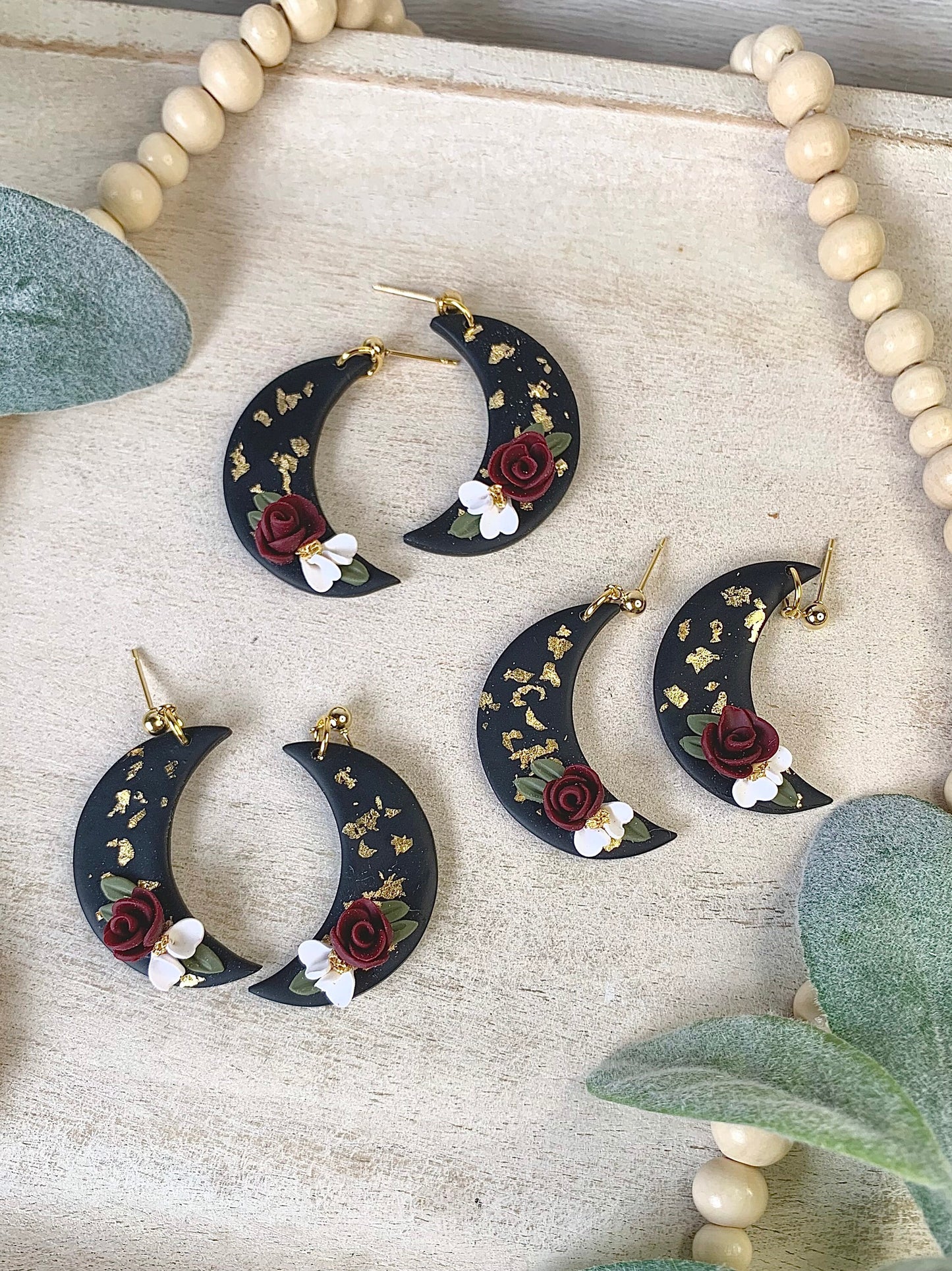 SAILOR MOON