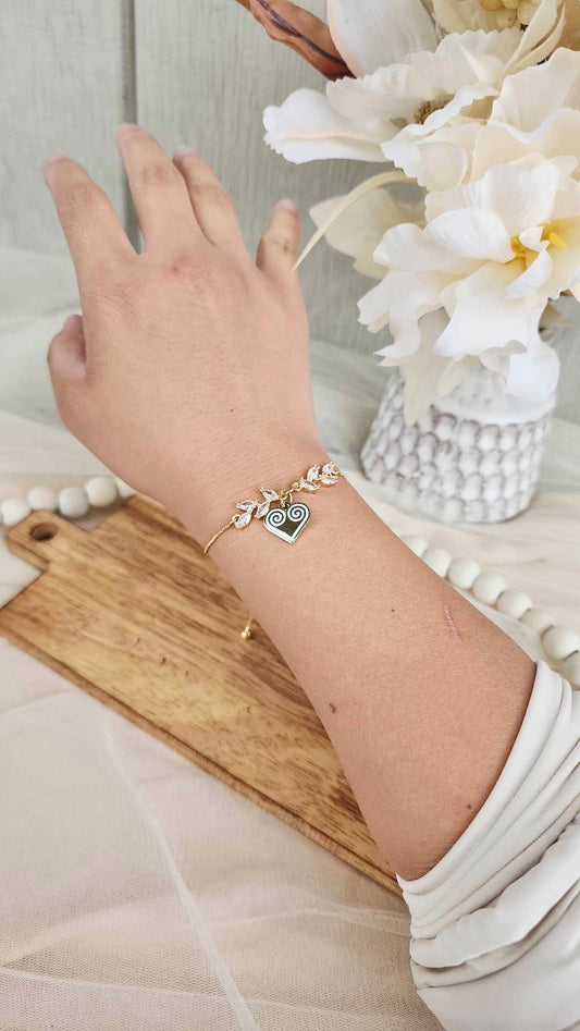 HLUB BRACELET